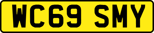 WC69SMY