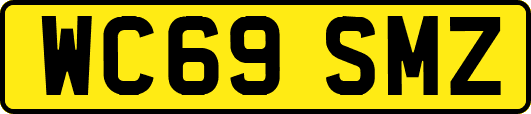 WC69SMZ