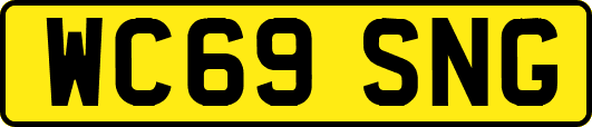 WC69SNG