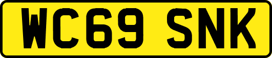 WC69SNK
