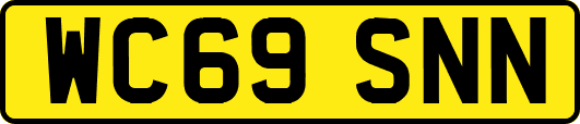 WC69SNN
