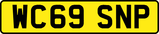 WC69SNP