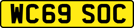 WC69SOC