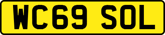 WC69SOL