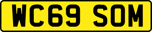 WC69SOM