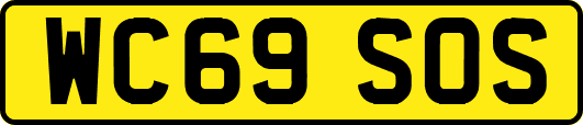 WC69SOS