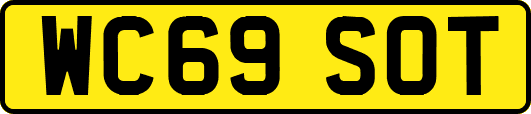 WC69SOT