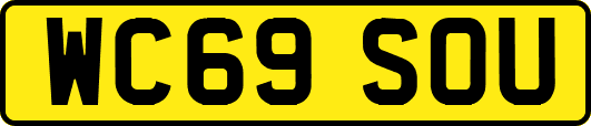 WC69SOU