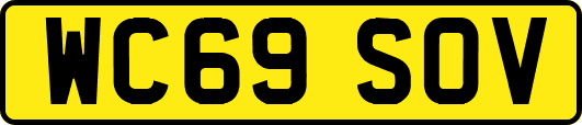 WC69SOV
