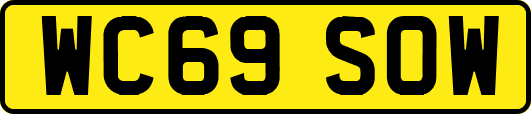 WC69SOW