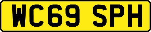 WC69SPH