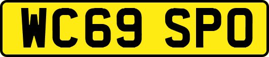 WC69SPO