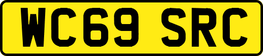 WC69SRC