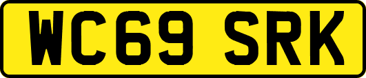 WC69SRK