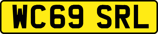 WC69SRL
