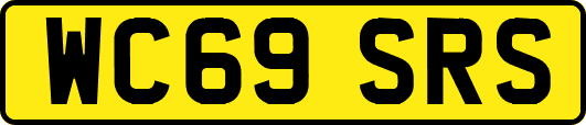 WC69SRS