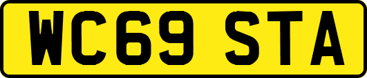 WC69STA