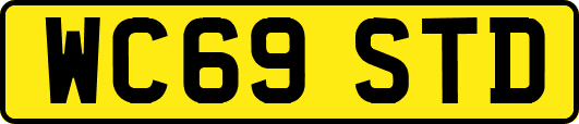 WC69STD
