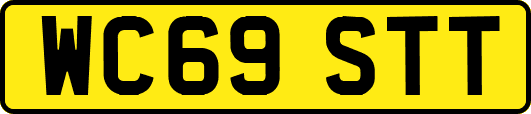 WC69STT
