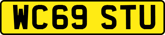 WC69STU