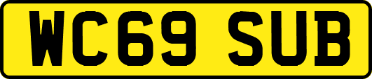 WC69SUB