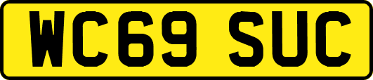 WC69SUC