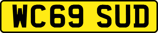 WC69SUD