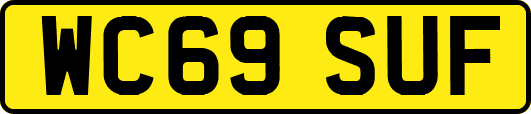 WC69SUF