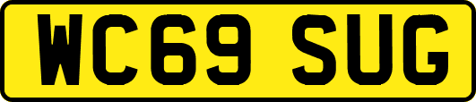 WC69SUG