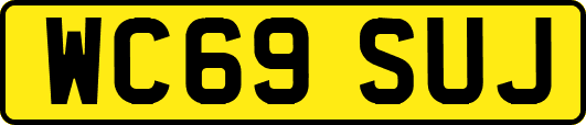 WC69SUJ