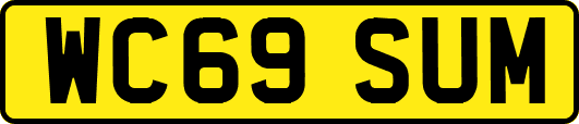 WC69SUM
