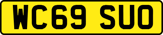 WC69SUO