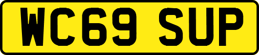 WC69SUP