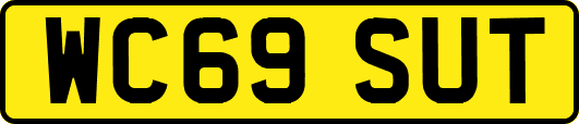 WC69SUT