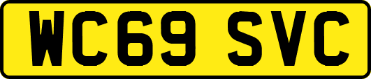WC69SVC