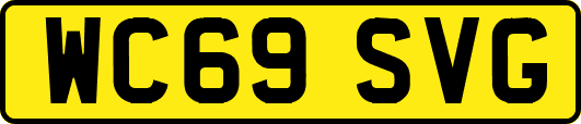 WC69SVG