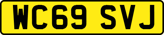 WC69SVJ