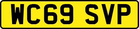 WC69SVP