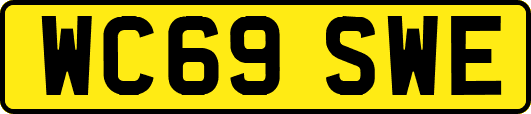 WC69SWE