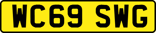 WC69SWG
