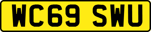 WC69SWU
