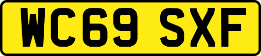 WC69SXF
