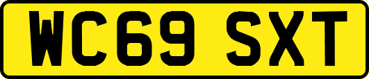 WC69SXT
