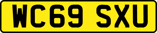 WC69SXU