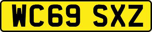 WC69SXZ