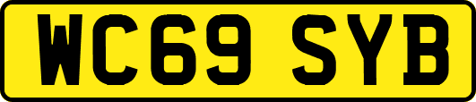 WC69SYB