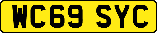 WC69SYC