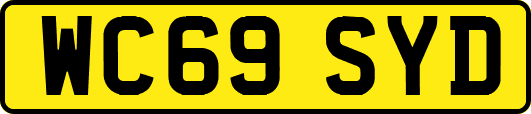 WC69SYD