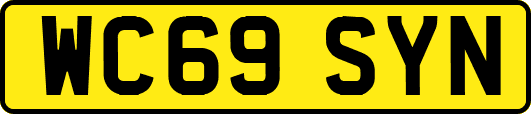 WC69SYN