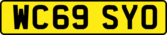 WC69SYO